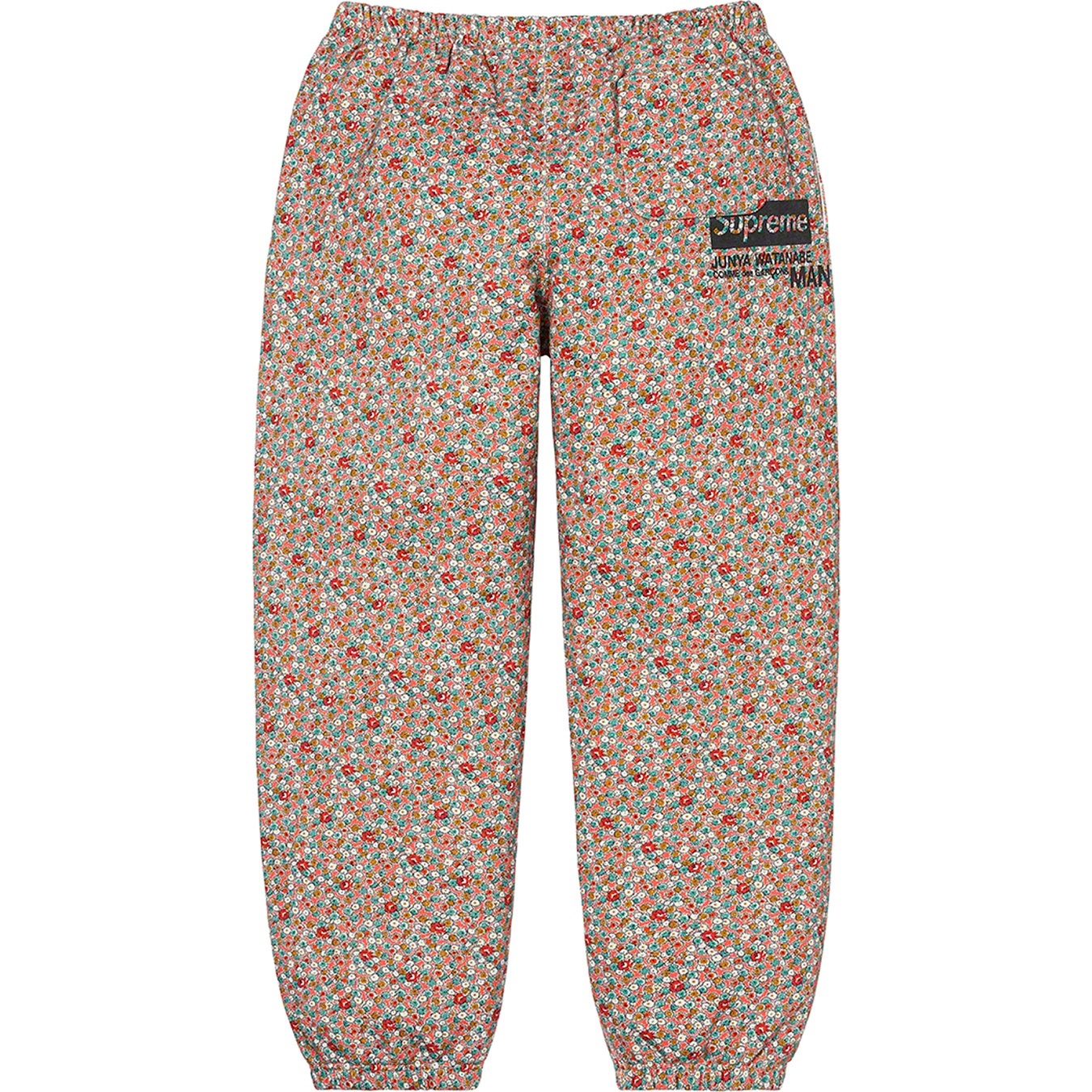 Supreme®/JUNYA WATANABE COMME des GARÇONS MAN Sweatpant view 9